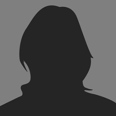 Photo de Maître Manon  BERRY