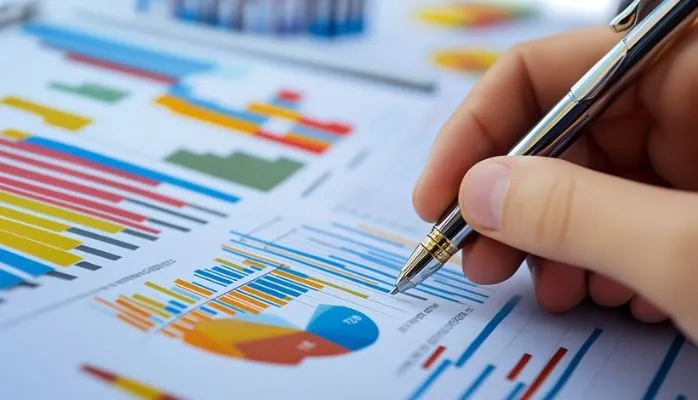 Entrepreneur individuel et procédure collective : le liquidateur peut solliciter la vente de la résidence principale pour réaliser les actifs du patrimoine personnel Entrepreneur individuel et procédure collective : le liquidateur peut solliciter la vente de la résidence principale pour réaliser les actifs du patrimoine personnel