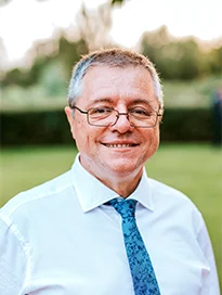 Jean-Louis ROPION Jean-Louis ROPION